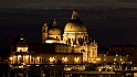 san maria della salute
